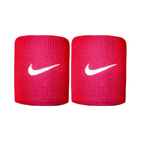 nike zweetband wit|Nike Zweet.